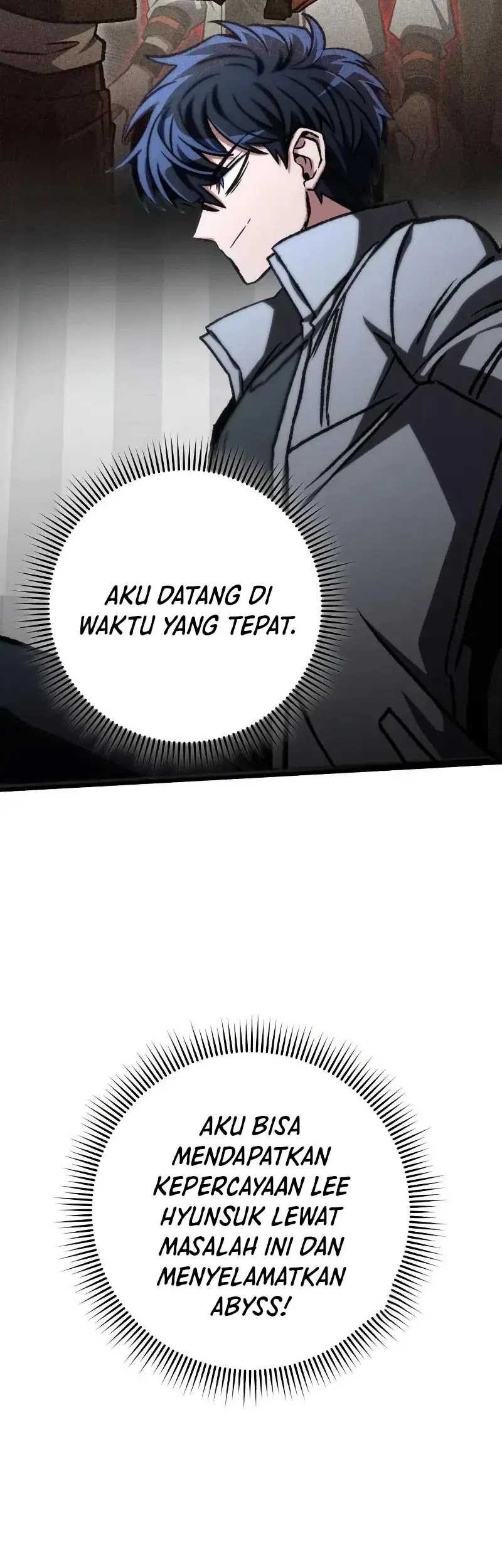 Halaman 35 dari 80