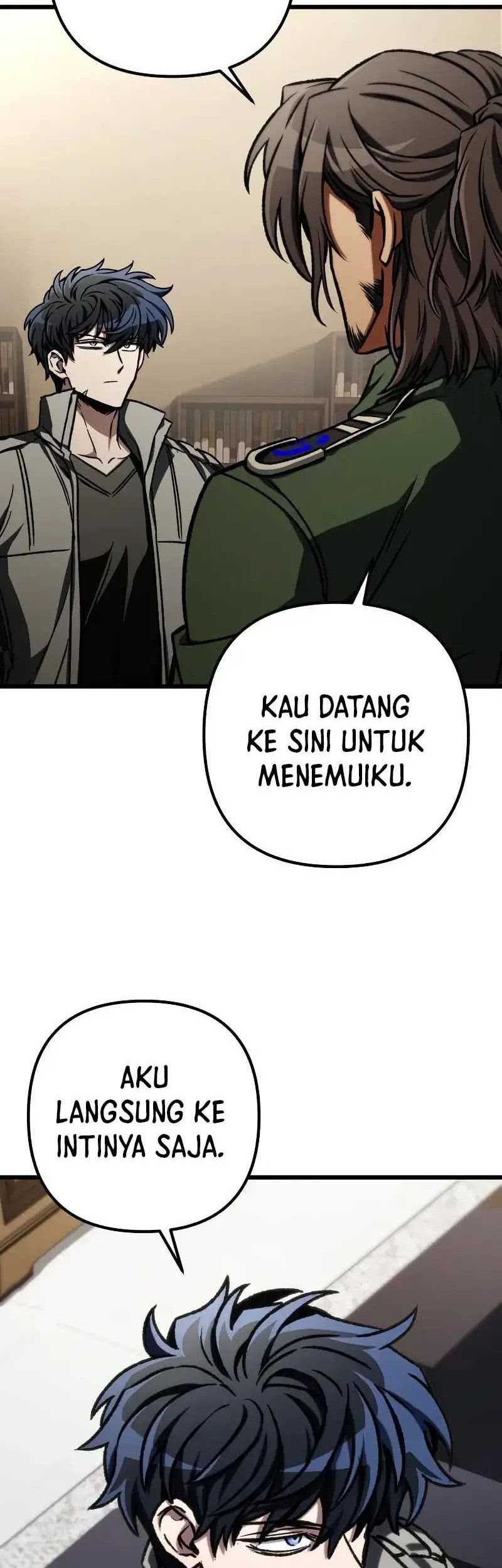 Halaman 41 dari 80