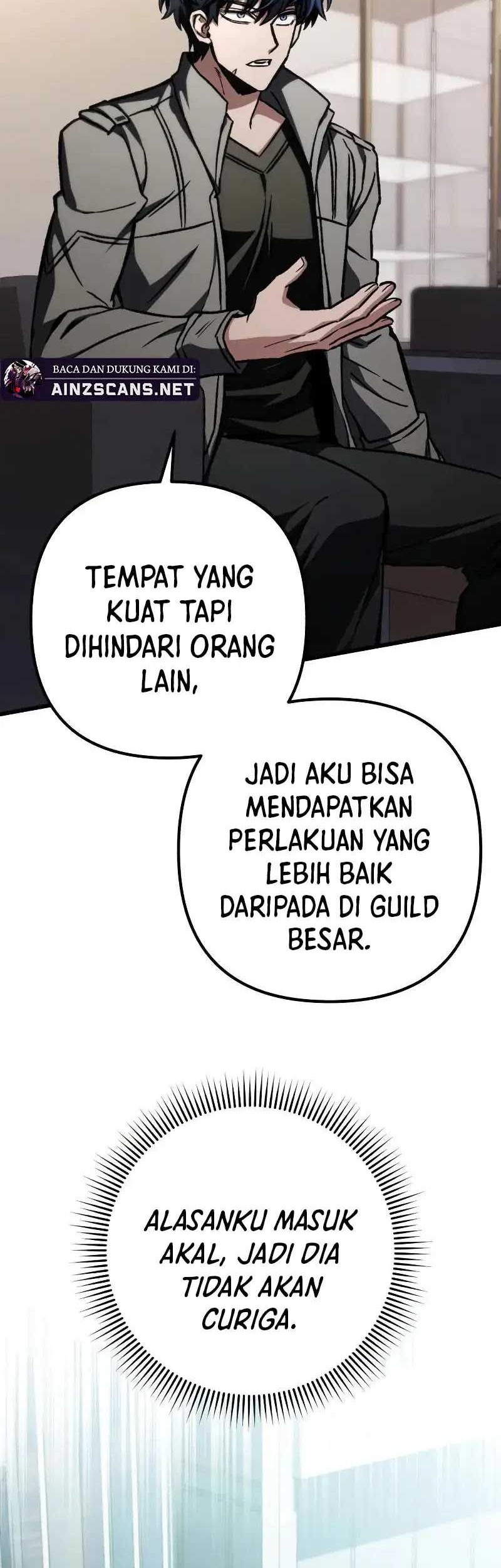 Halaman 47 dari 80