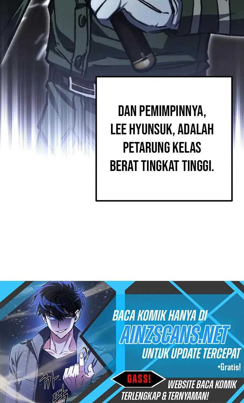 Halaman 49 dari 80