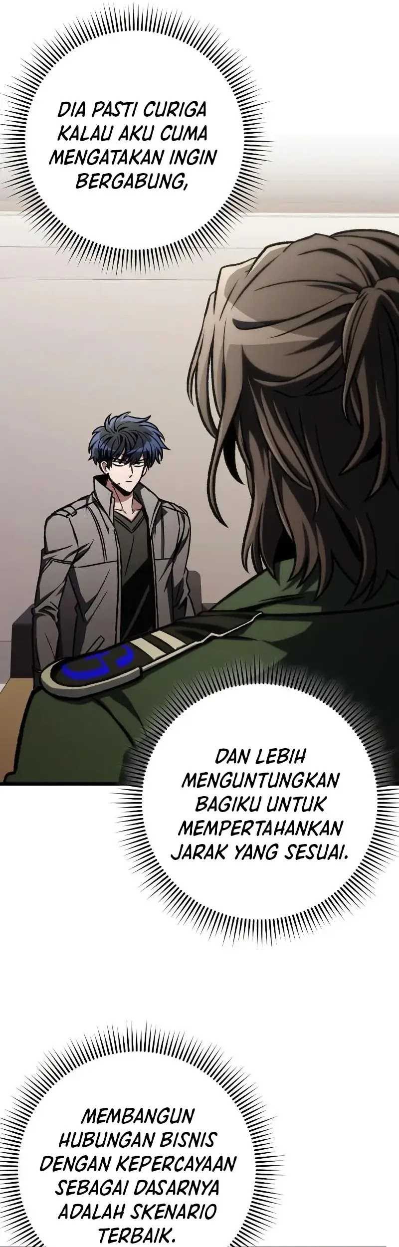 Halaman 50 dari 80