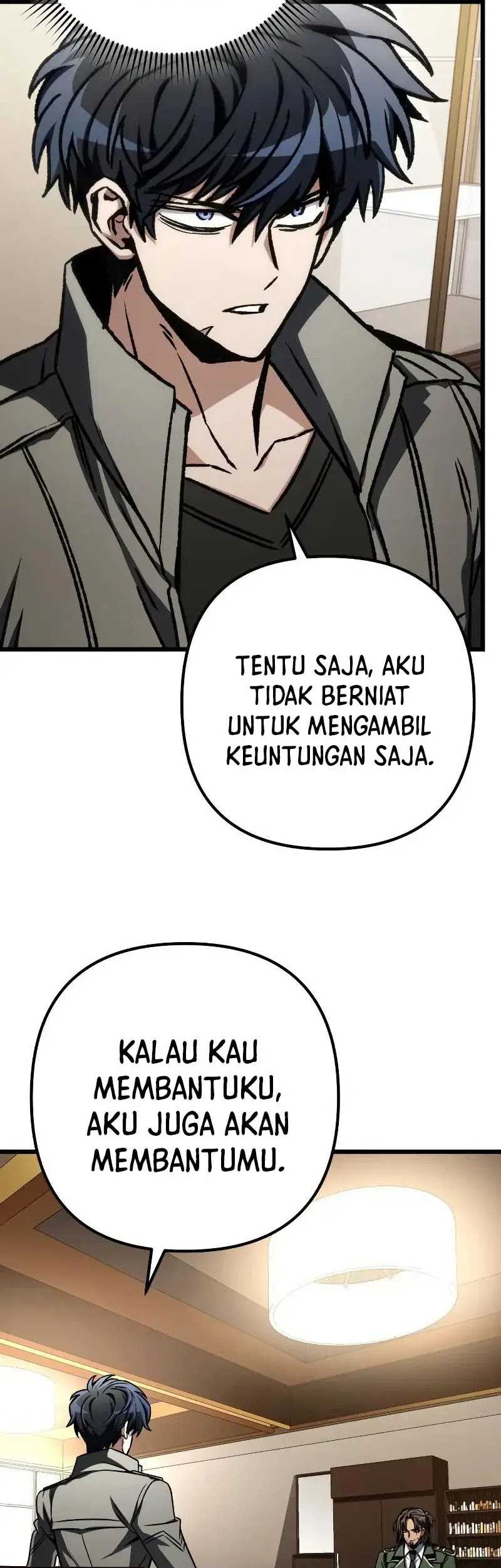 Halaman 51 dari 80