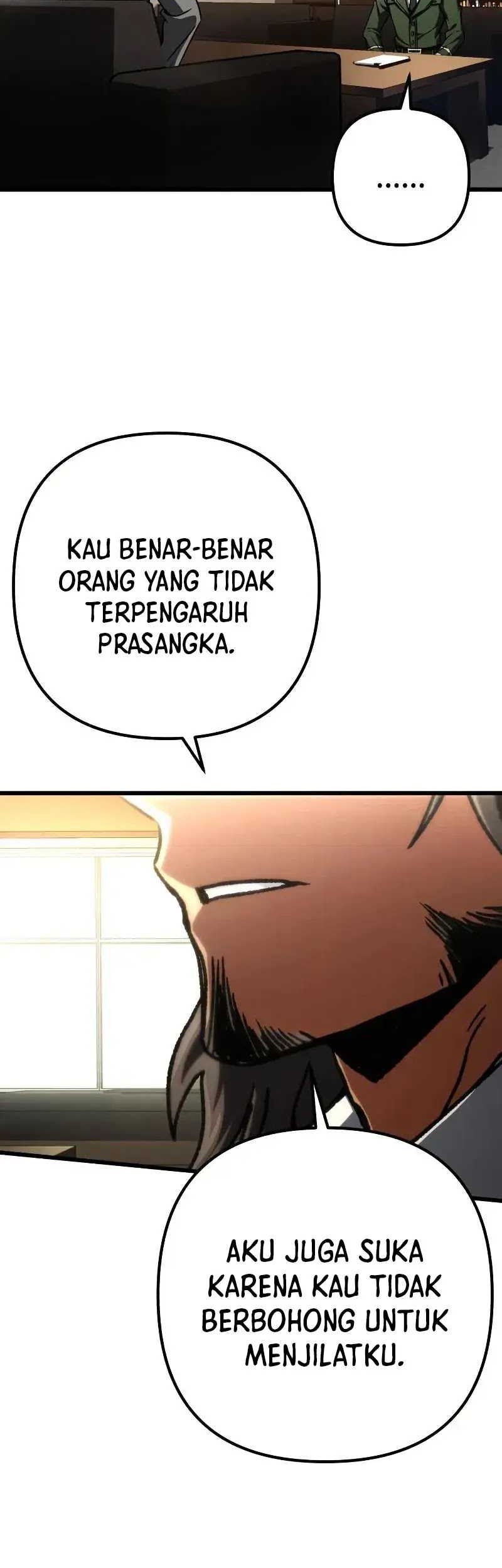 Halaman 52 dari 80