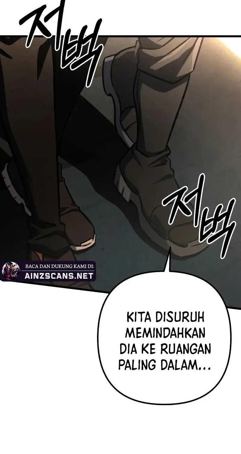 Halaman 55 dari 80