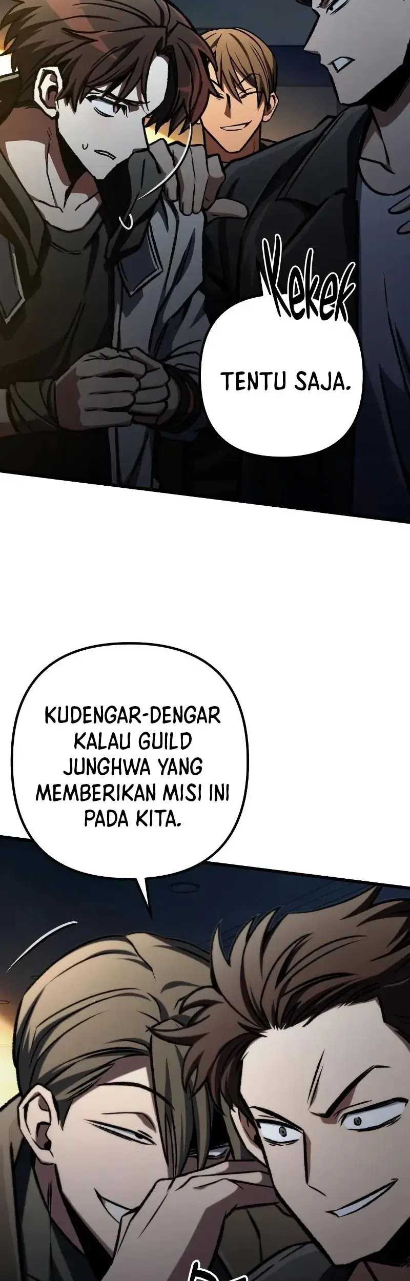 Halaman 58 dari 80