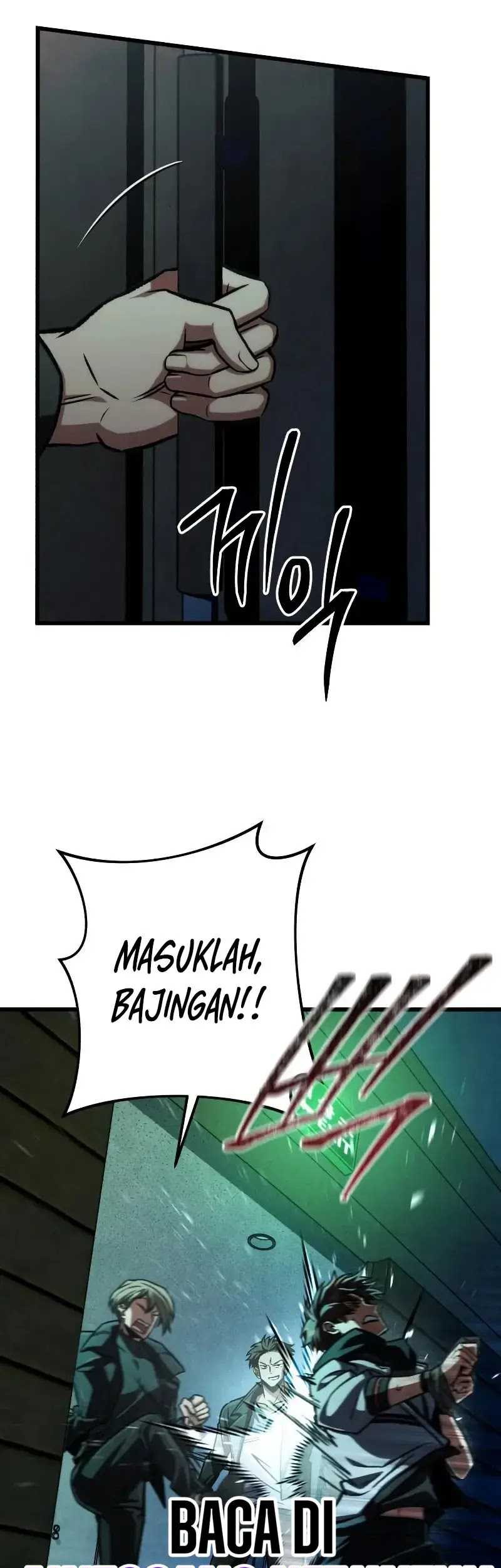 Halaman 60 dari 80