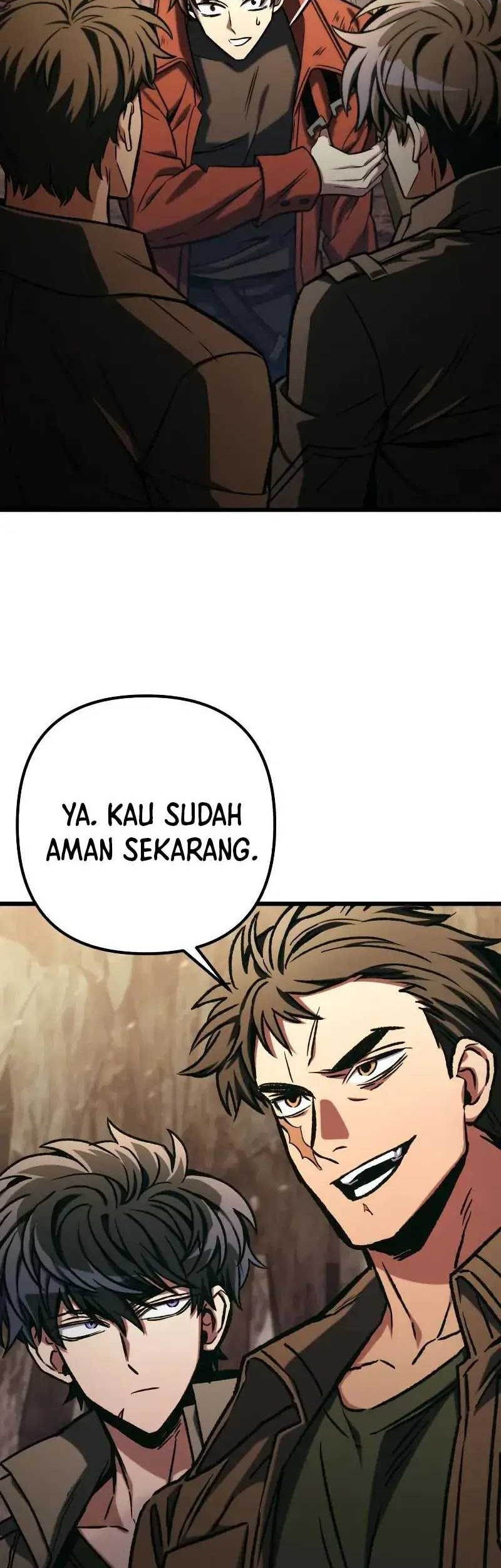 Halaman 7 dari 80