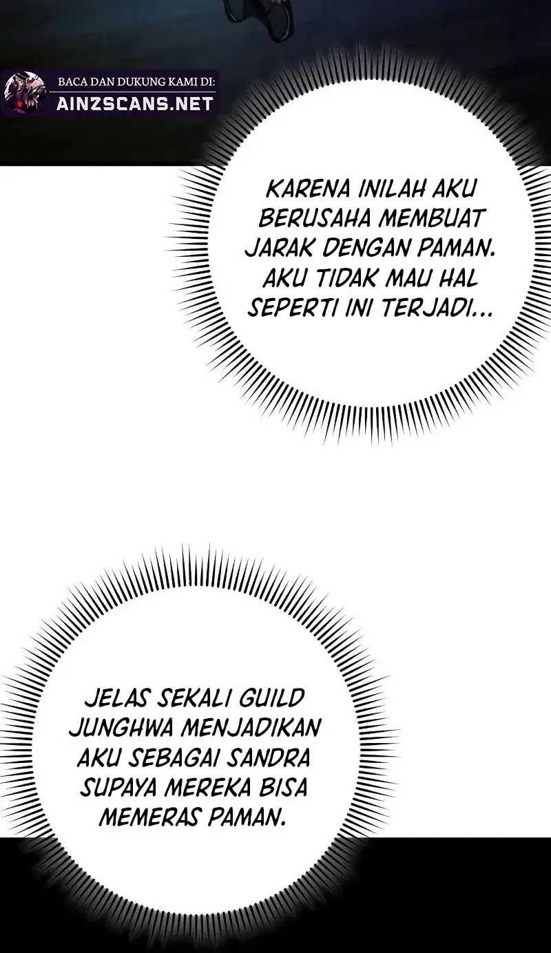Halaman 67 dari 80