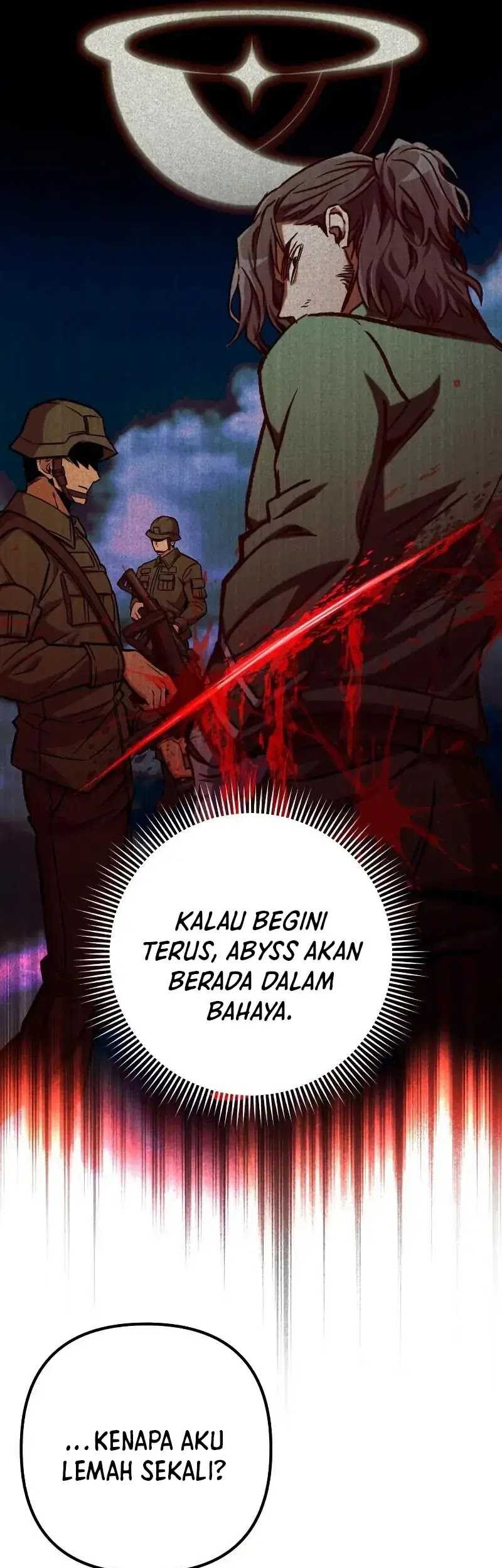 Halaman 68 dari 80