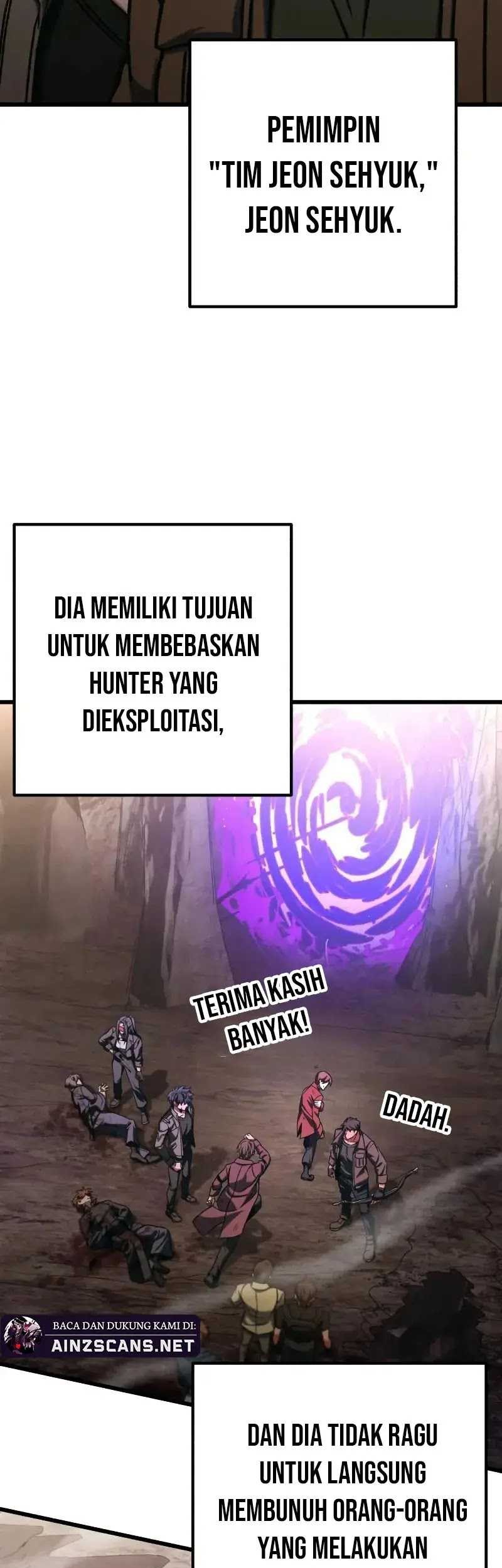 Halaman 8 dari 80
