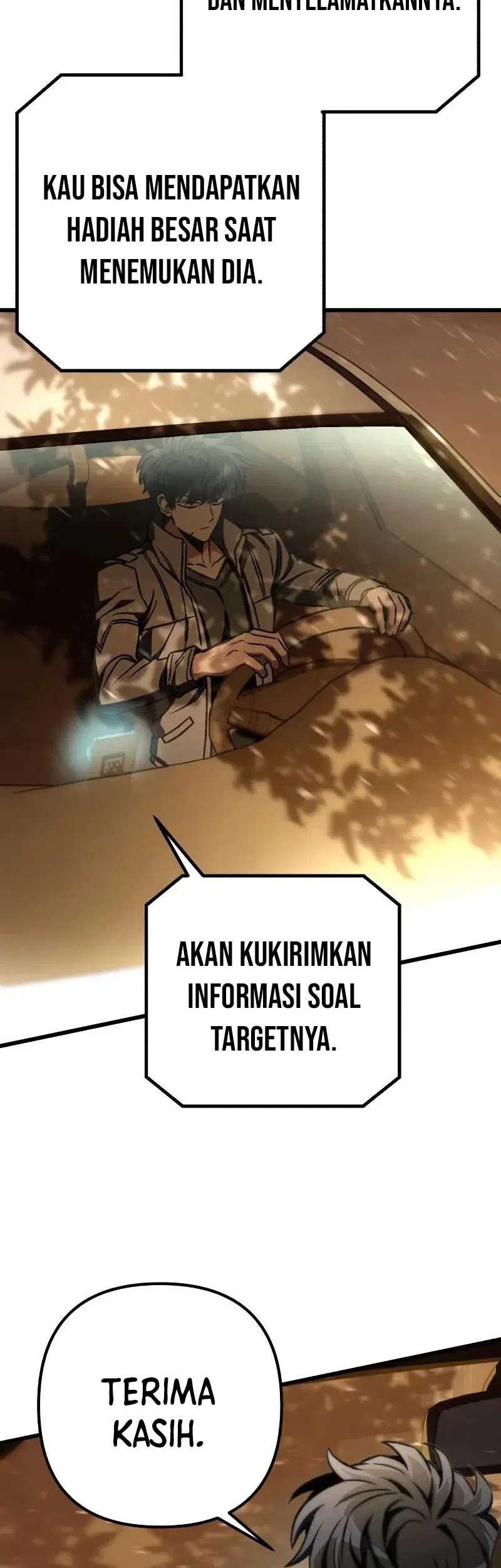 Halaman 72 dari 80