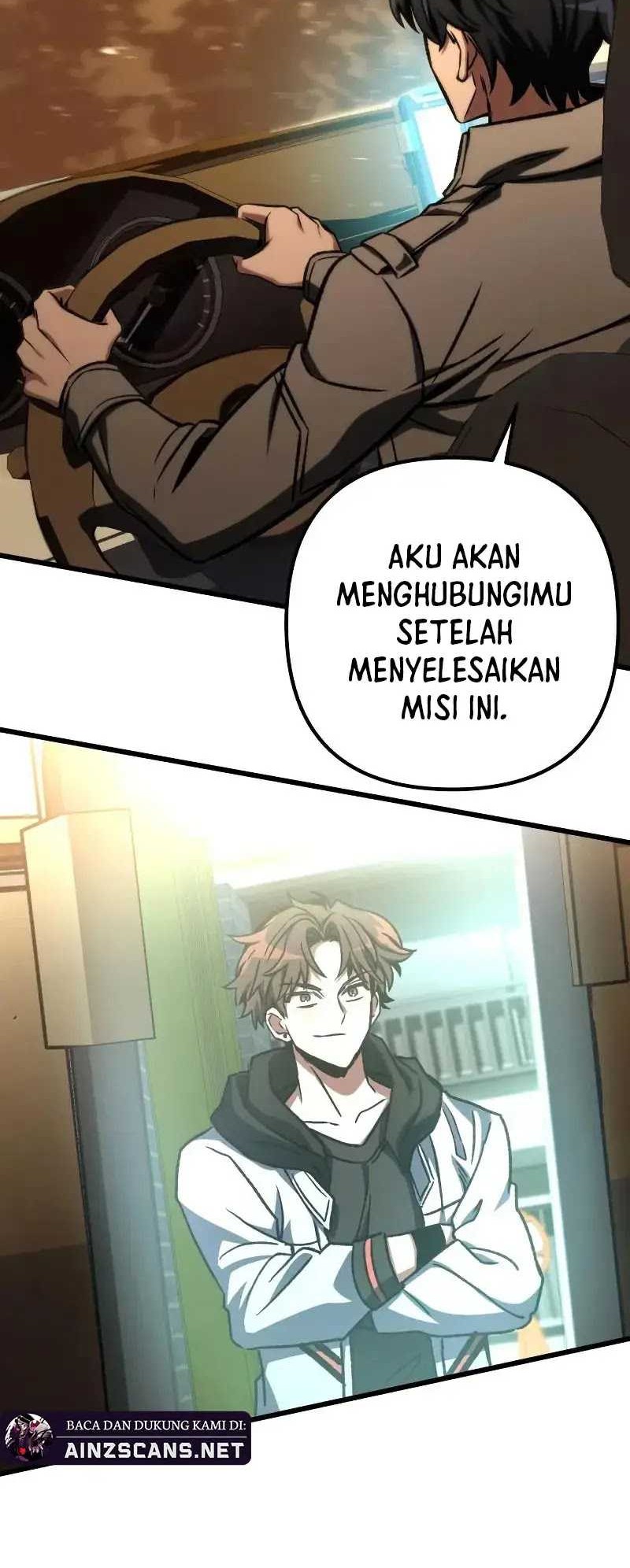 Halaman 73 dari 80