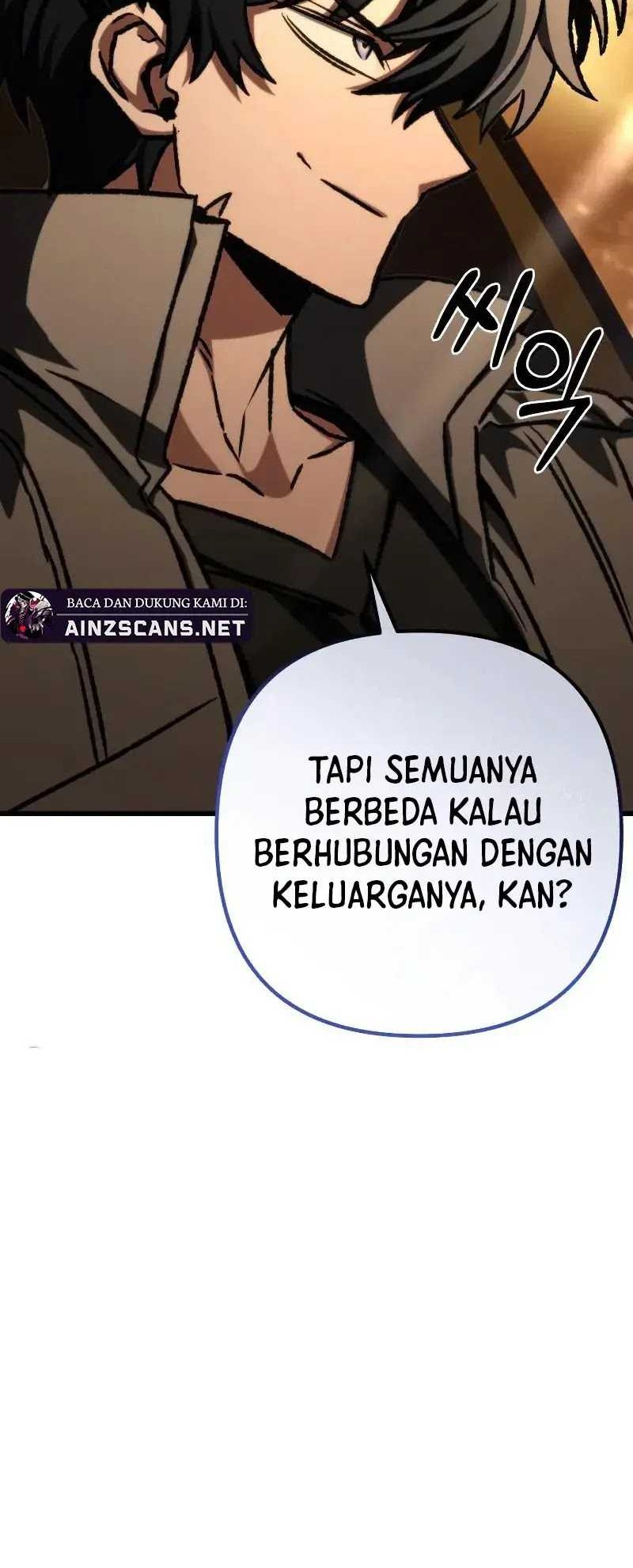 Halaman 75 dari 80