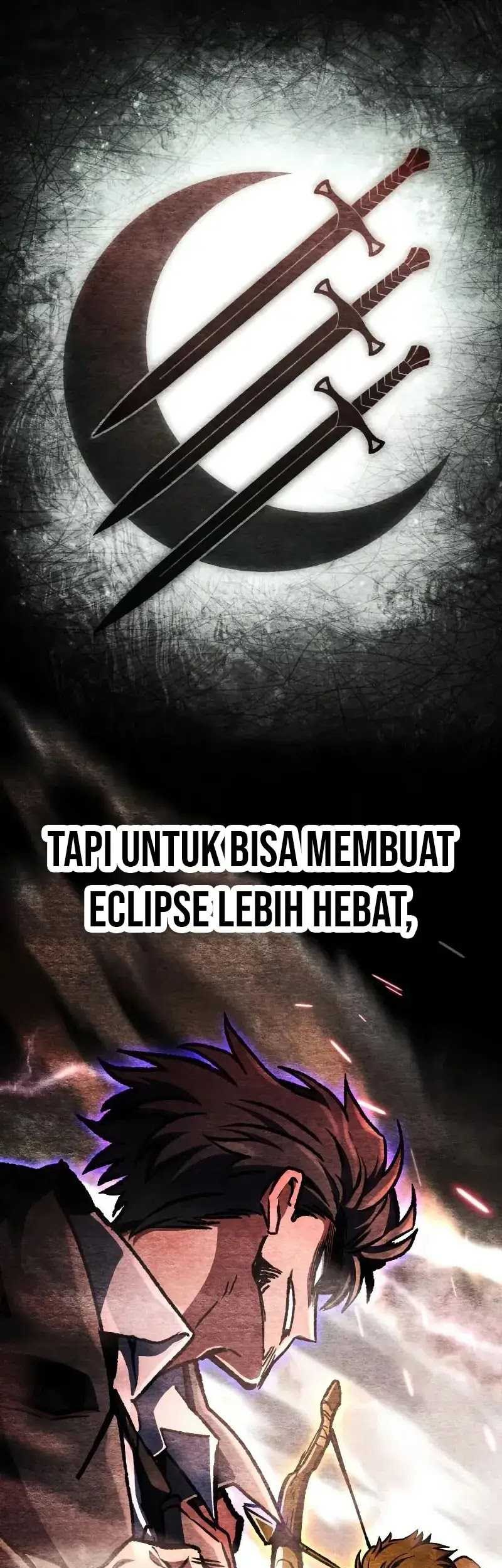 Halaman 10 dari 80