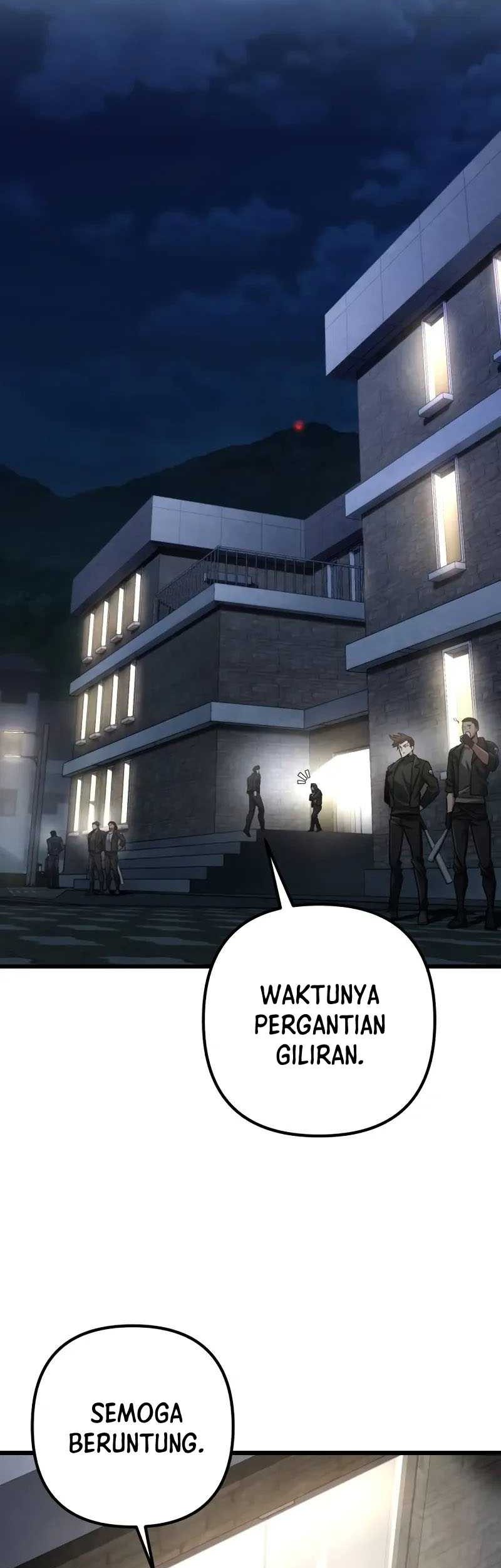 Halaman 12 dari 78