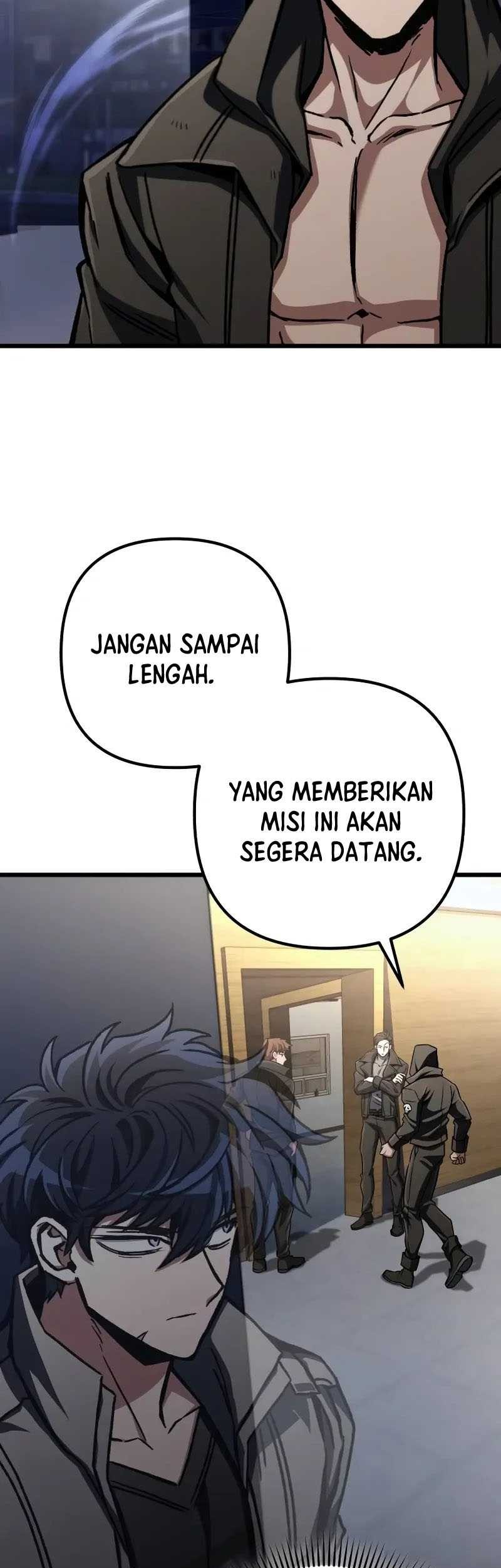 Halaman 14 dari 78