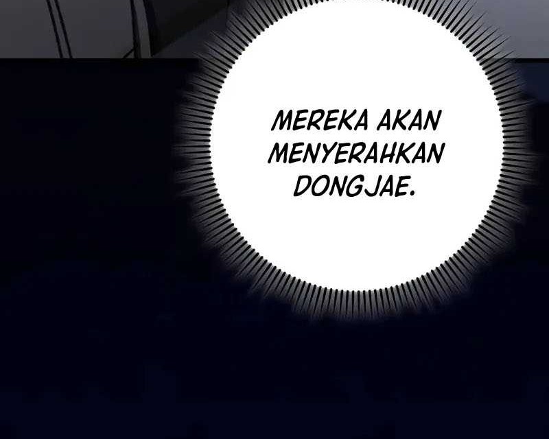 Halaman 15 dari 78