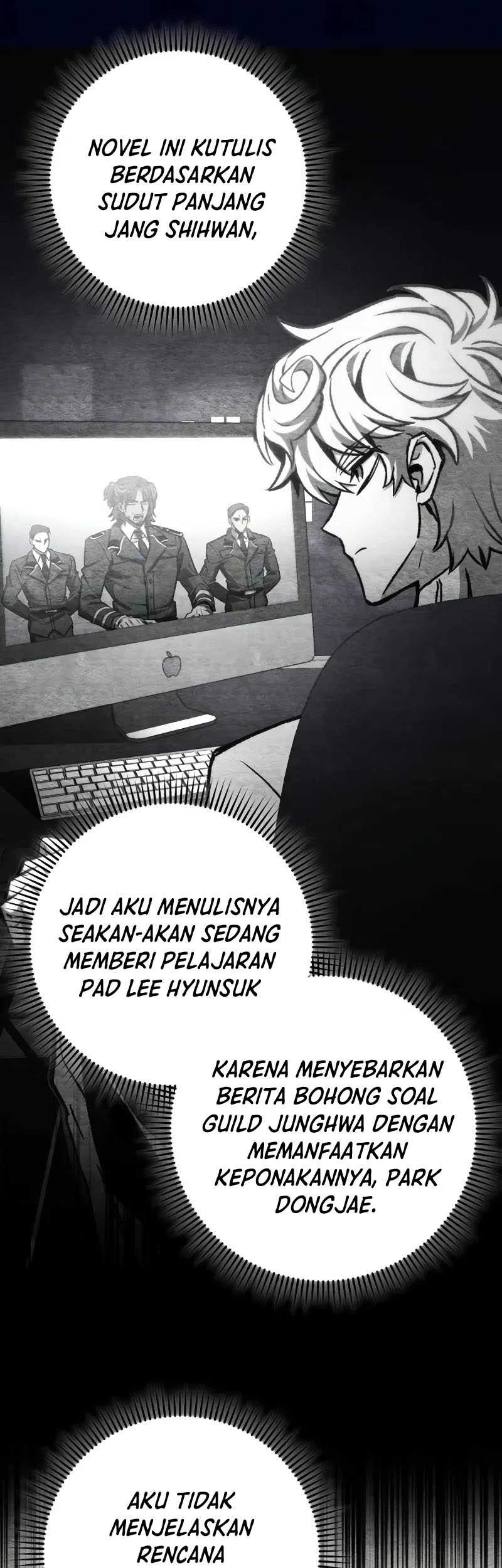 Halaman 16 dari 78