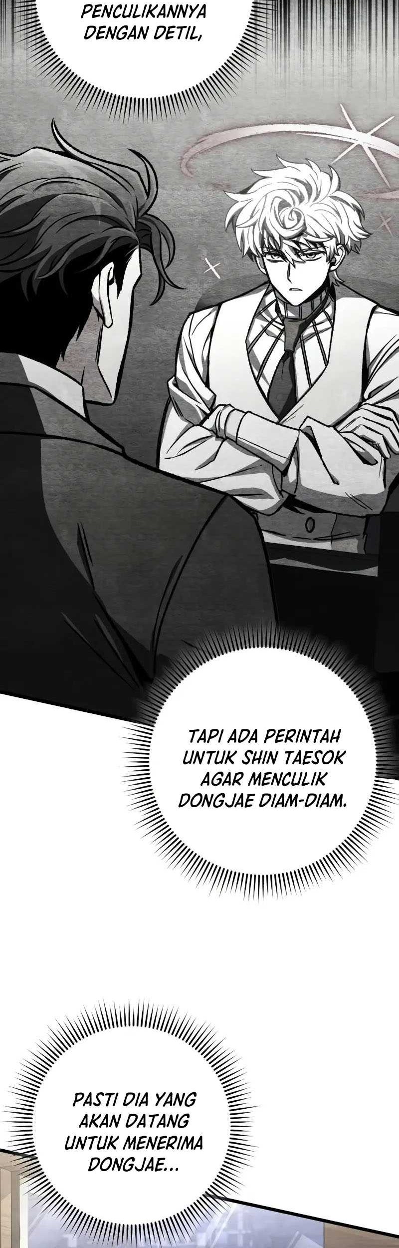 Halaman 17 dari 78