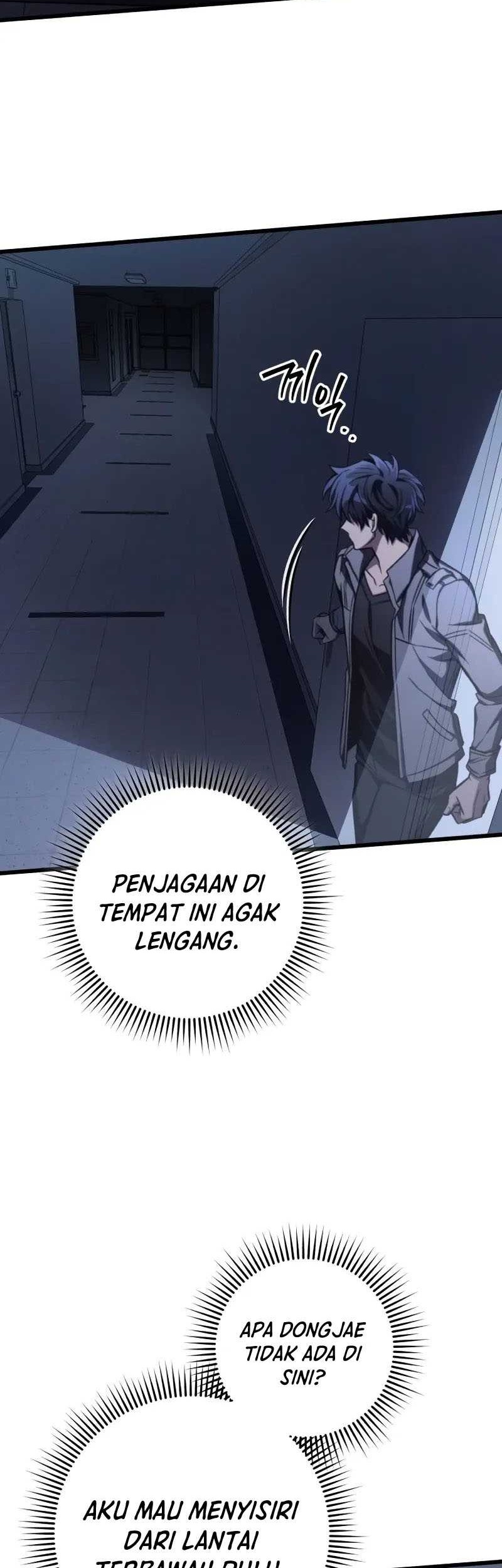 Halaman 24 dari 78