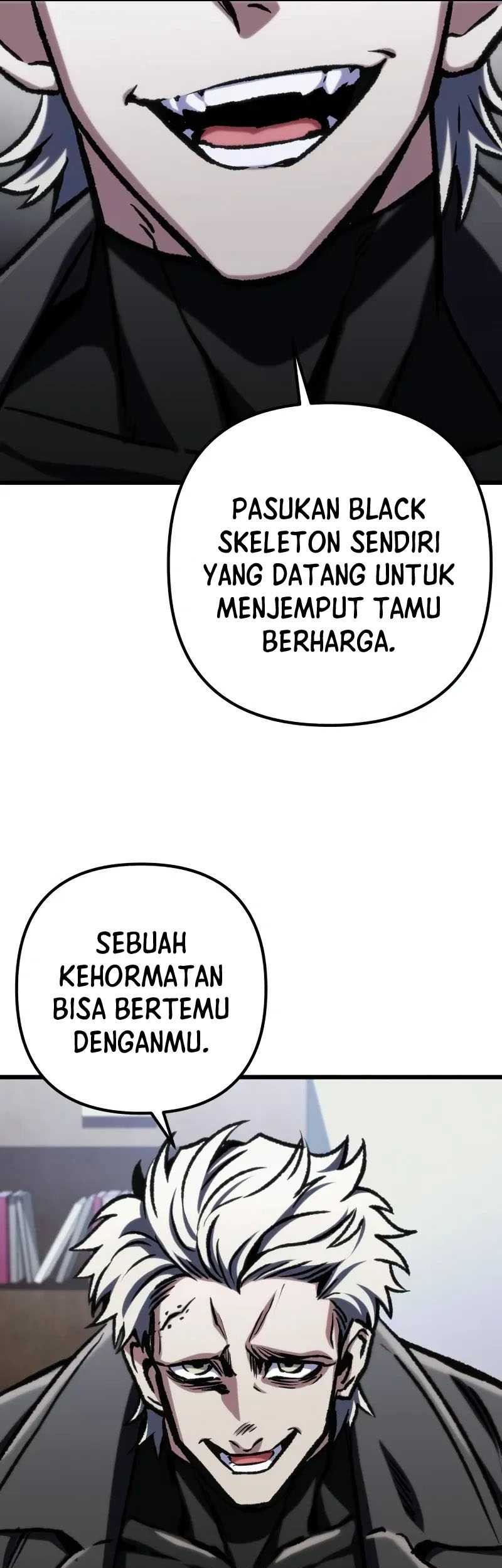 Halaman 27 dari 78