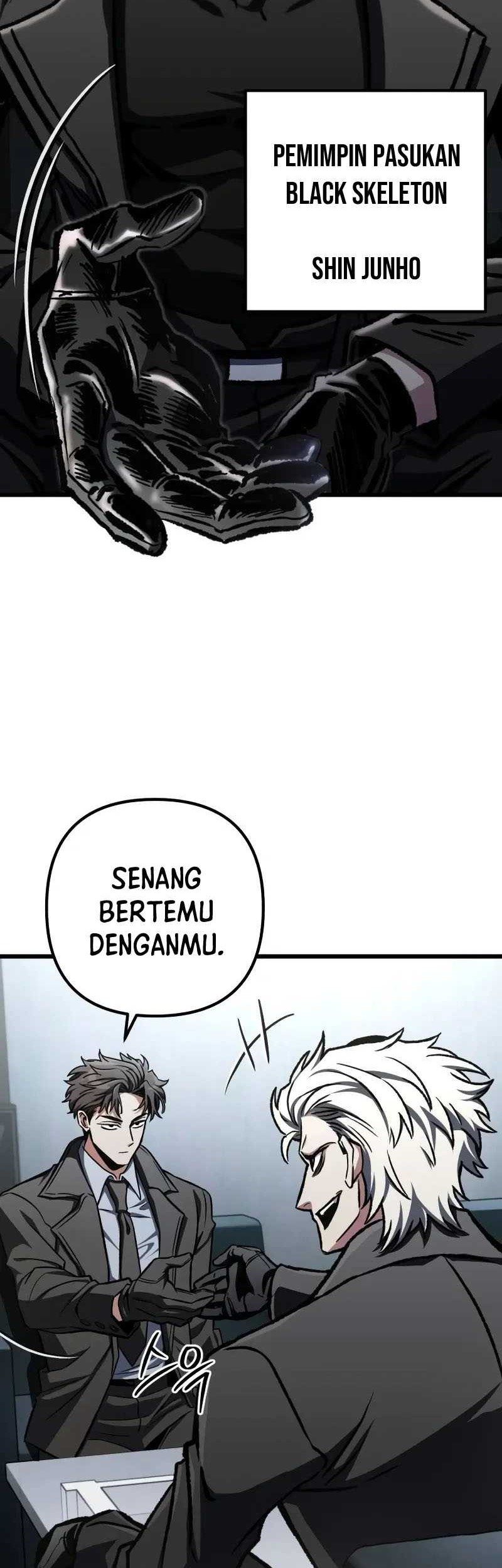 Halaman 28 dari 78