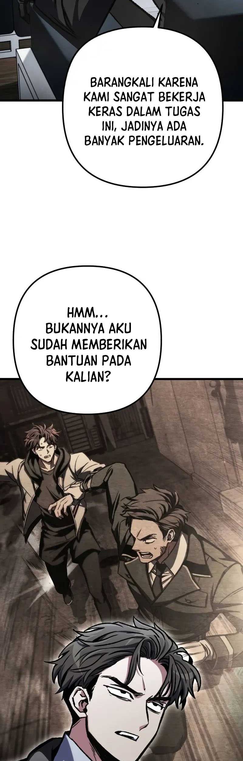 Halaman 29 dari 78