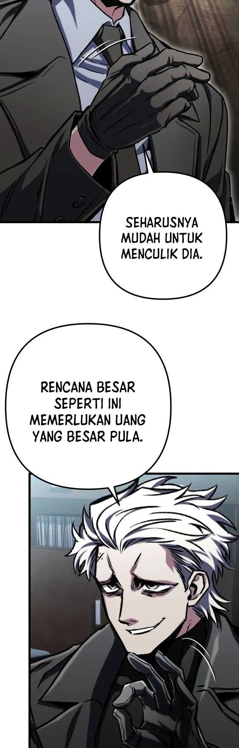 Halaman 30 dari 78