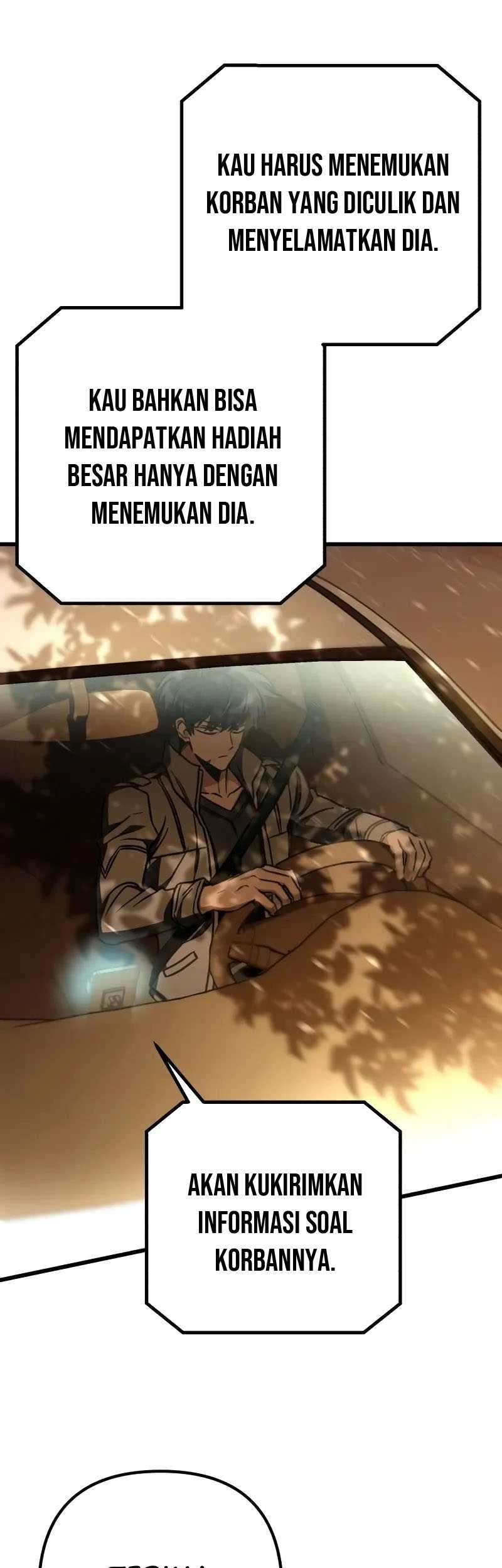 Halaman 4 dari 78