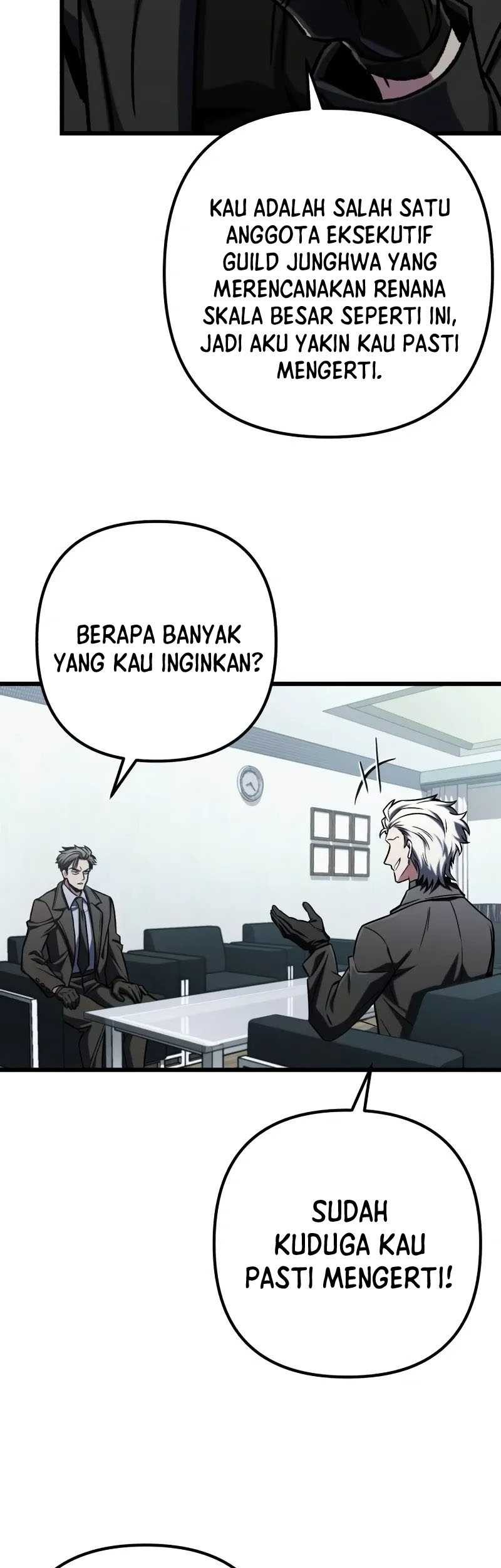 Halaman 31 dari 78