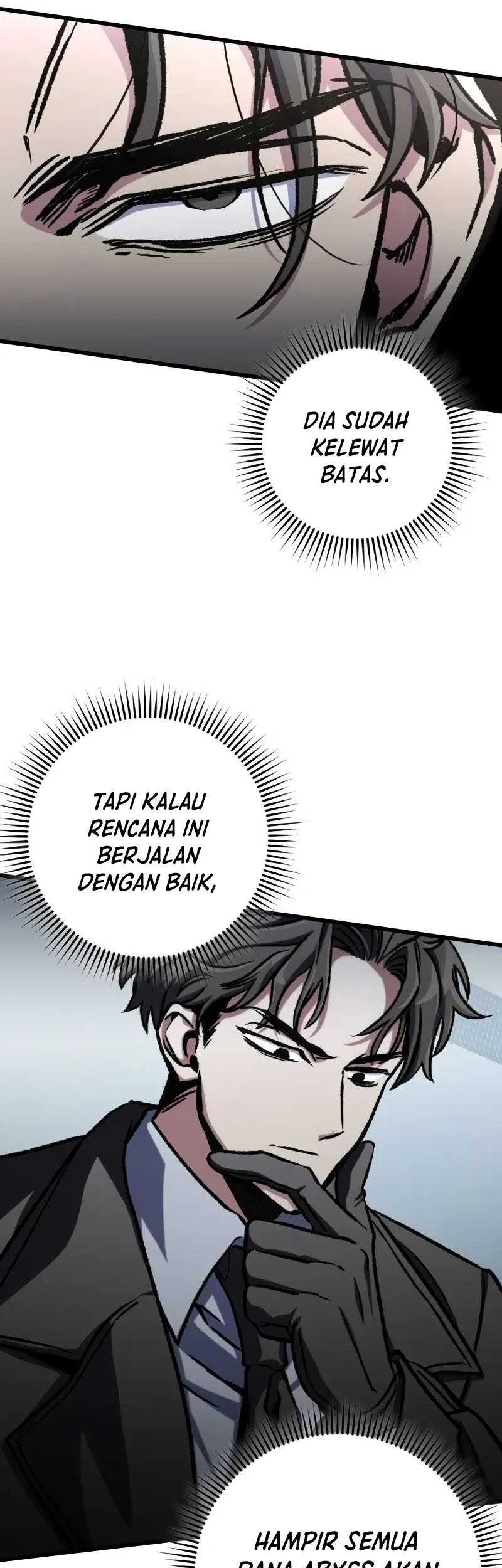 Halaman 33 dari 78