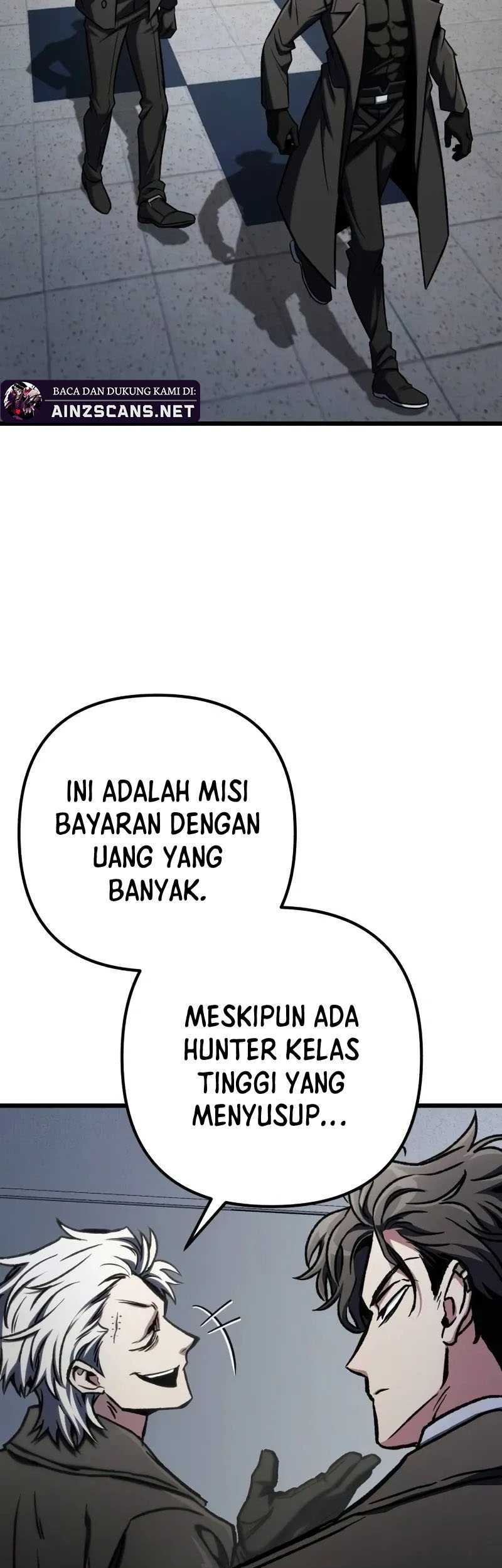 Halaman 37 dari 78