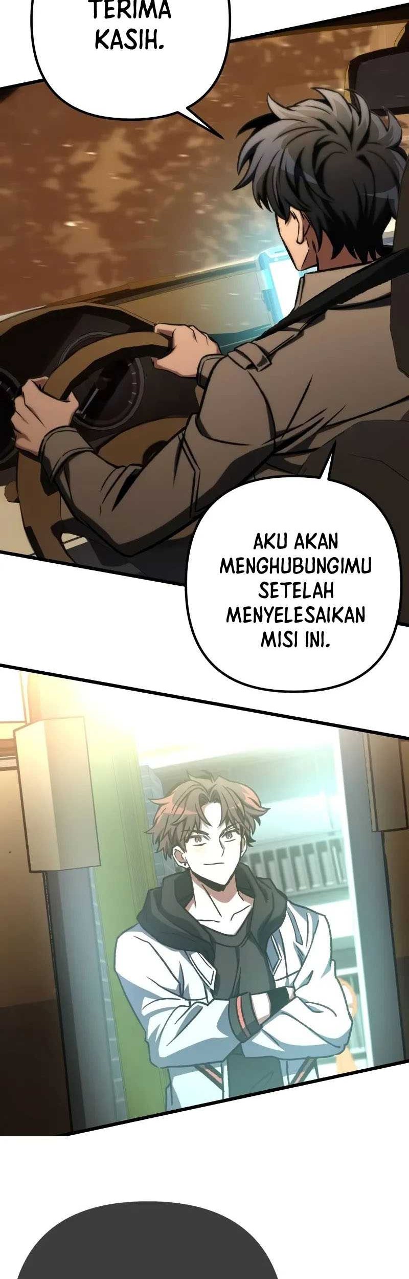 Halaman 5 dari 78