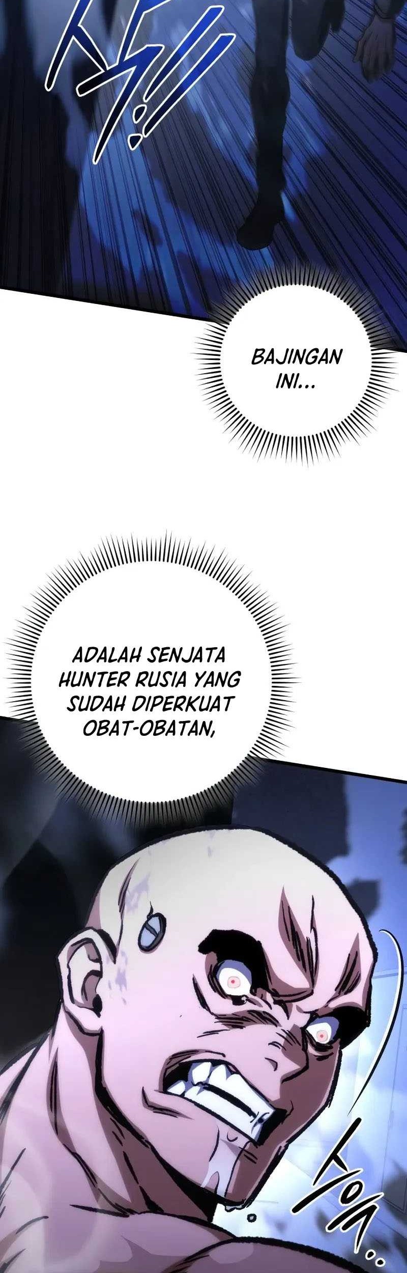 Halaman 43 dari 78