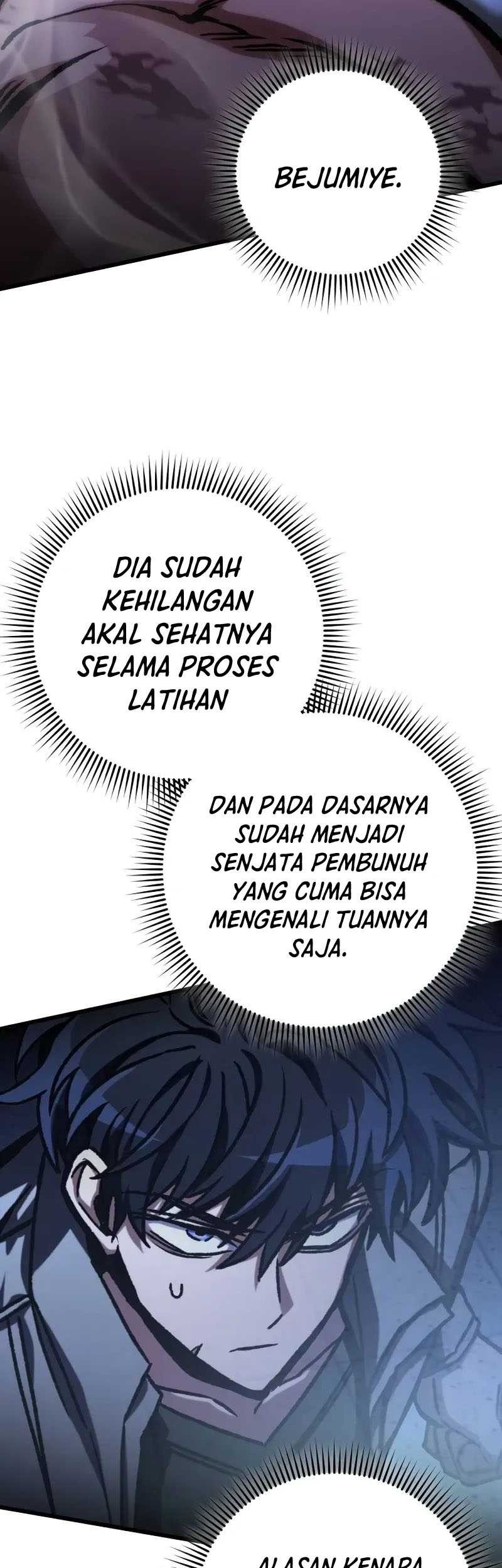 Halaman 44 dari 78