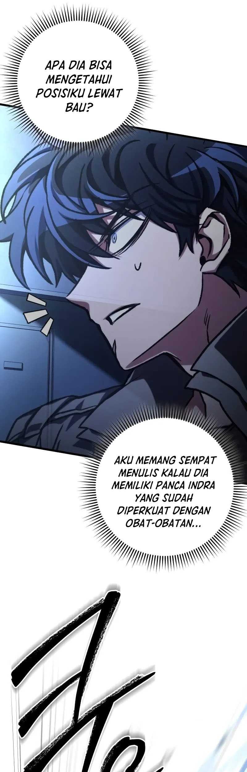 Halaman 46 dari 78