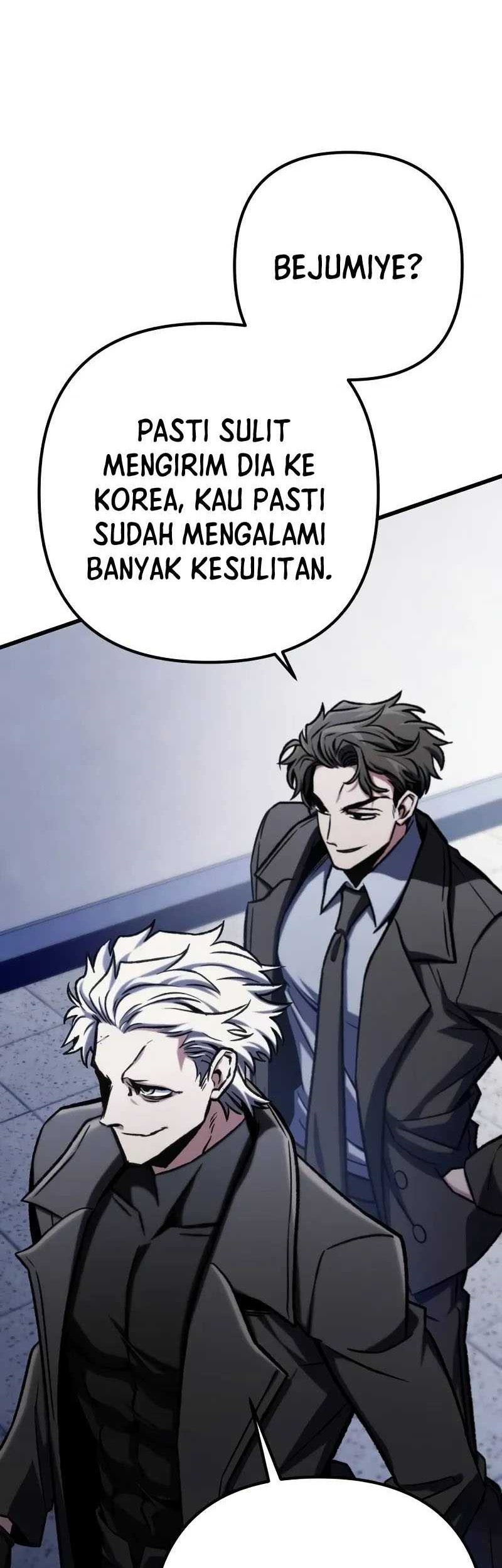 Halaman 53 dari 78