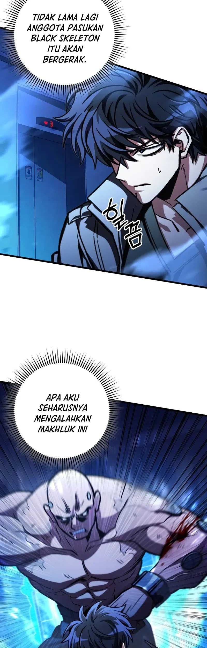 Halaman 59 dari 78