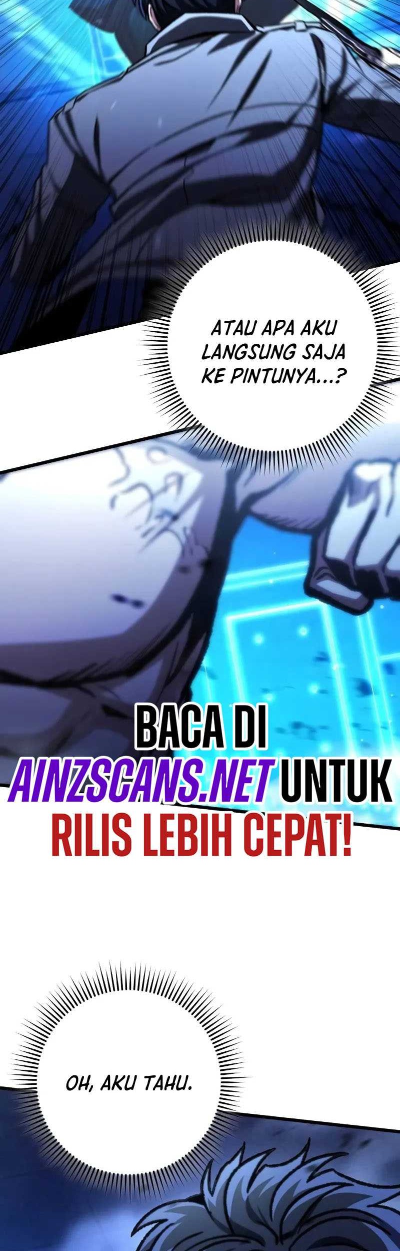 Halaman 60 dari 78