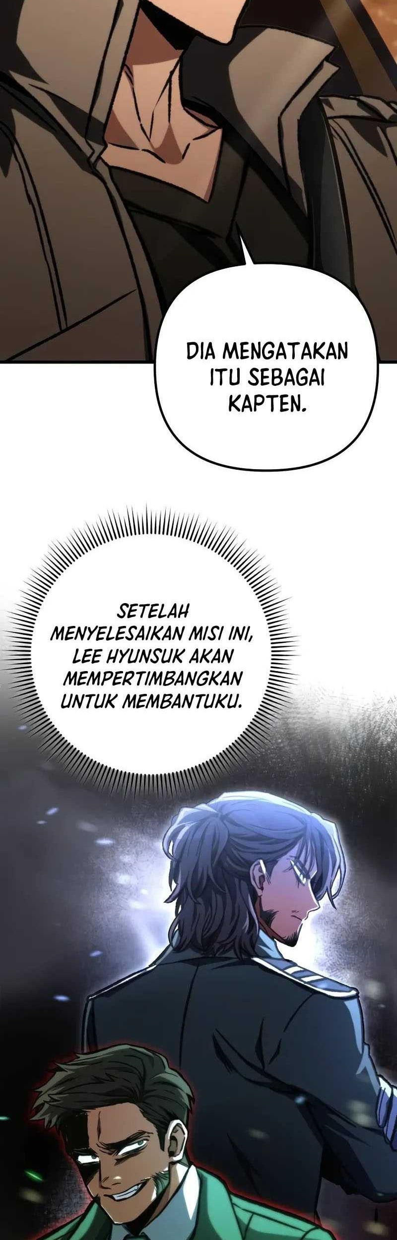 Halaman 7 dari 78