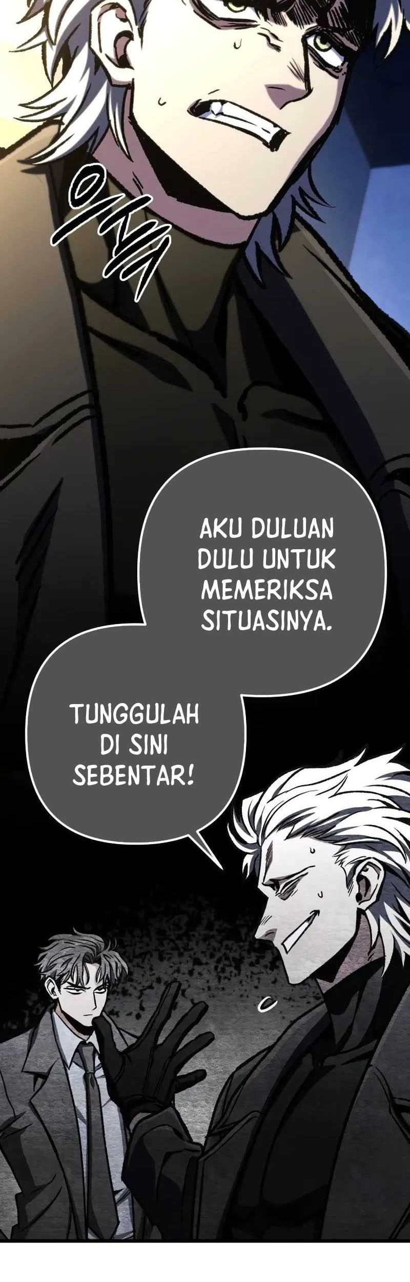 Halaman 70 dari 78