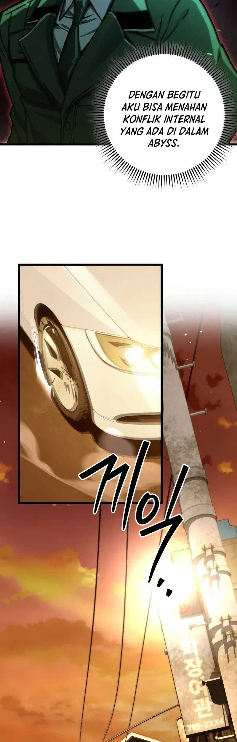 Halaman 8 dari 78