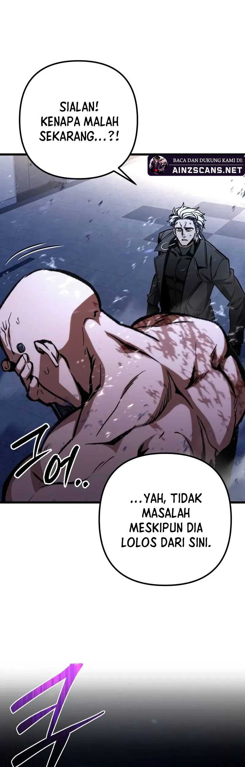 Halaman 71 dari 78