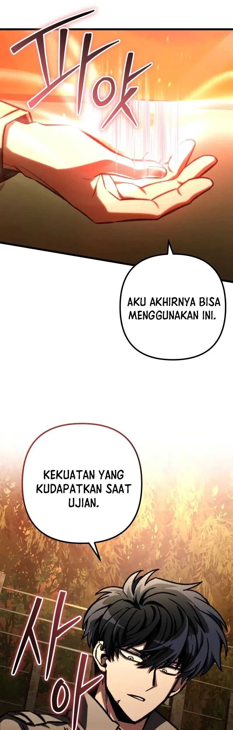 Halaman 10 dari 78