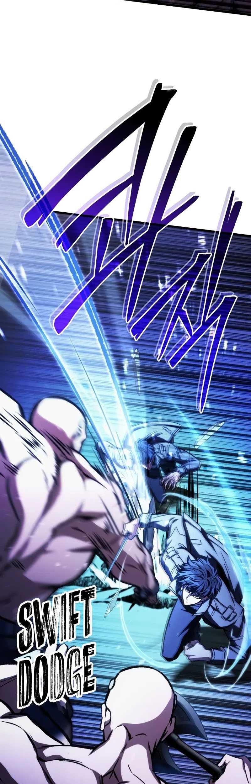 Halaman 14 dari 74