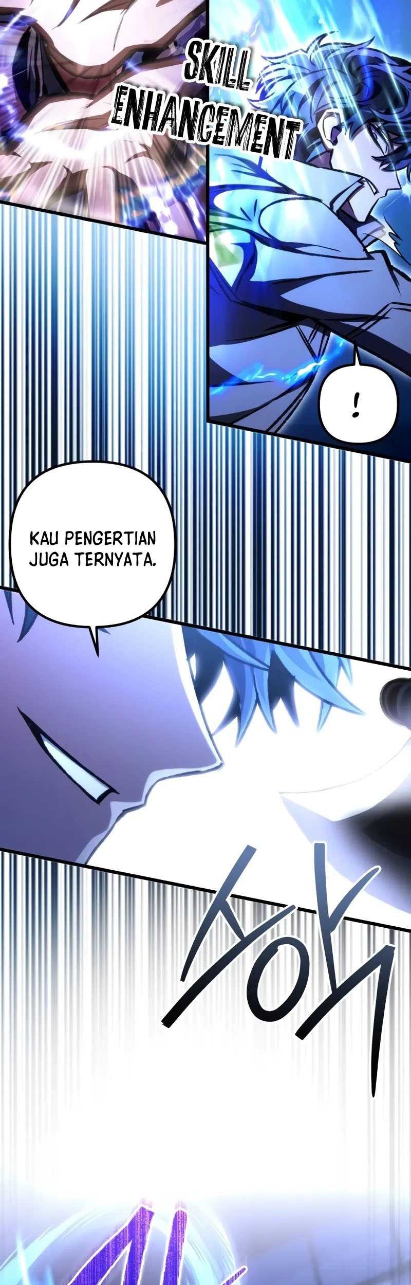 Halaman 18 dari 74