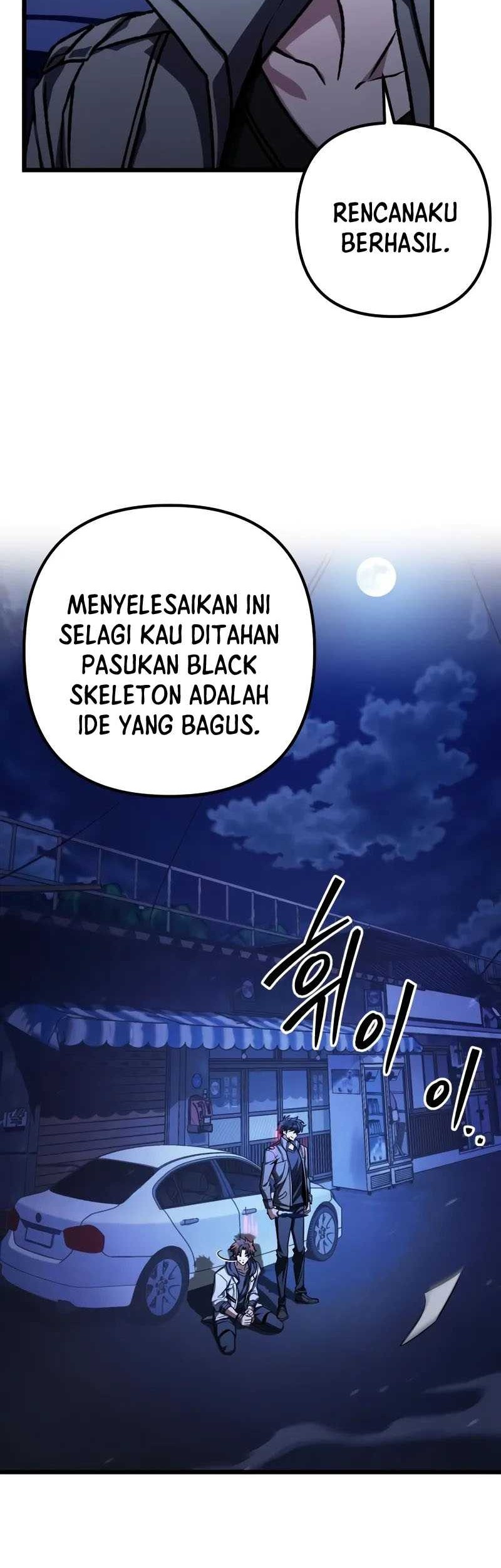 Halaman 29 dari 74