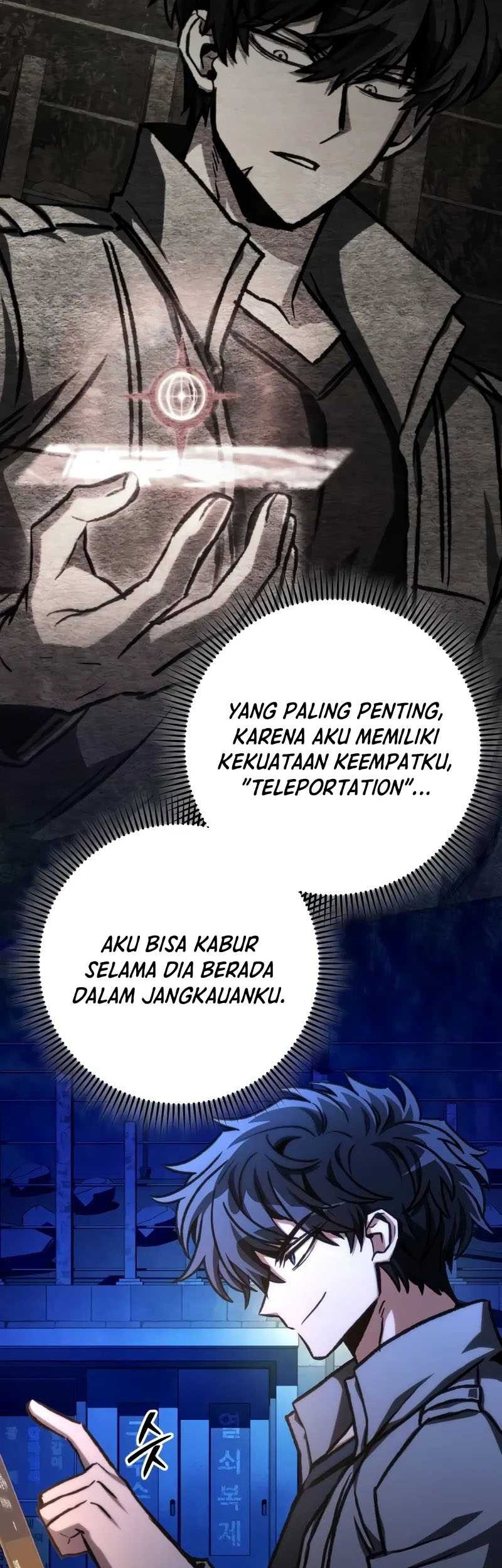 Halaman 31 dari 74