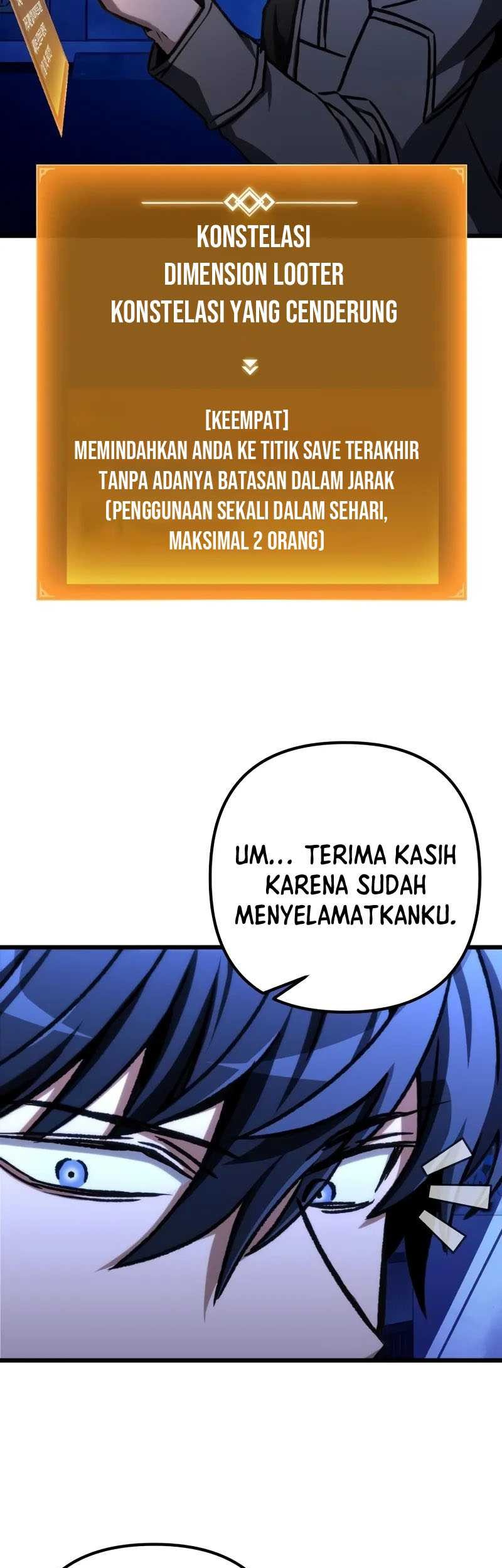 Halaman 32 dari 74