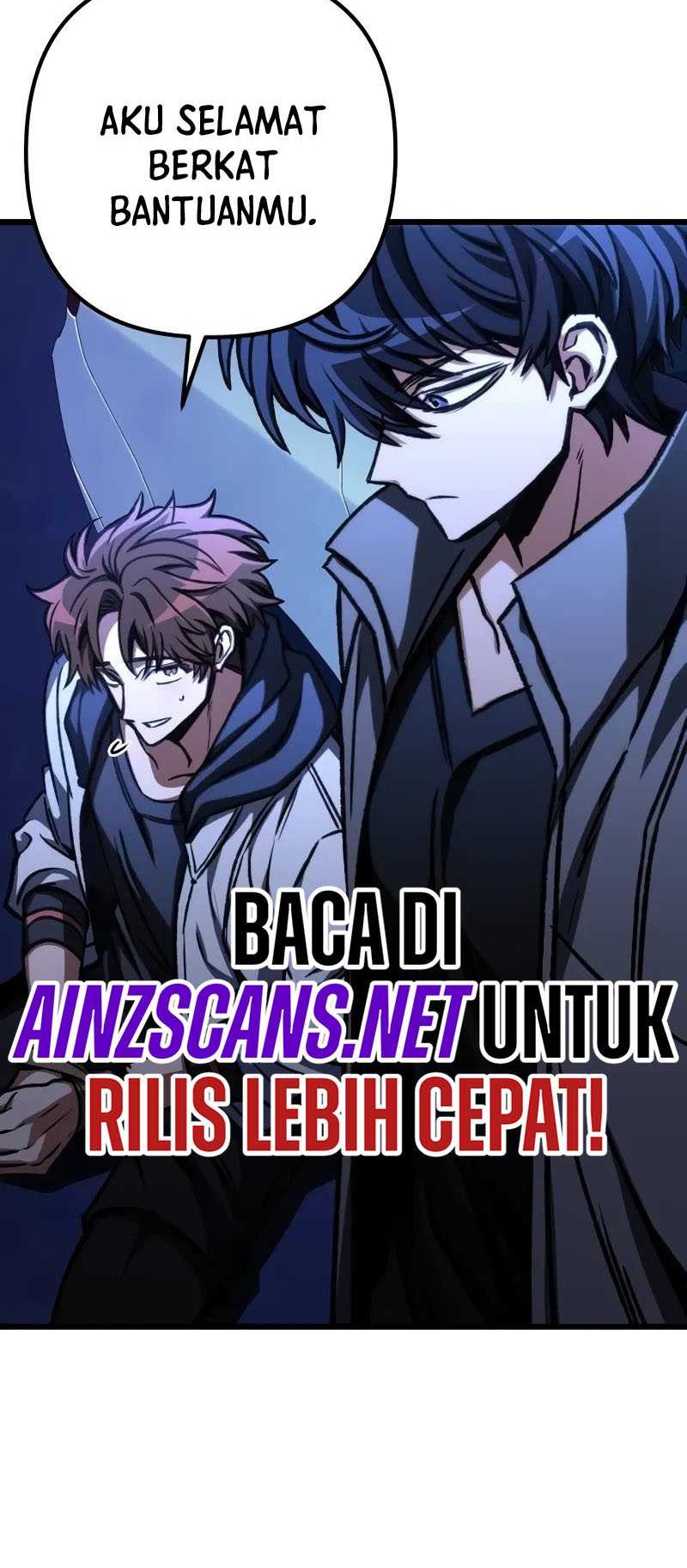 Halaman 33 dari 74